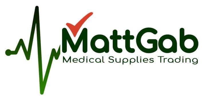 Mattgab Medical Supplies Trading